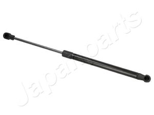 Amortizor portbagaj JAPANPARTS ZSK0018 – KIA | AutoRival