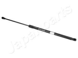 Amortizor portbagaj JAPANPARTS ZSK0020 – KIA | AutoRival