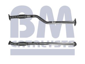 Racord evacuare BM CATALYSTS BM50166 – KIA | AutoRival