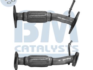 Racord evacuare BM CATALYSTS BM50308 – KIA | AutoRival