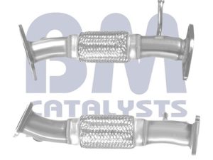 Racord evacuare BM CATALYSTS BM50479 – KIA | AutoRival