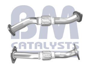 Racord evacuare BM CATALYSTS BM50632 – KIA | AutoRival