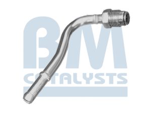 Conducta de presiune senzor de presiune (filtru particule) BM CATALYSTS PP11080A – KIA | AutoRival