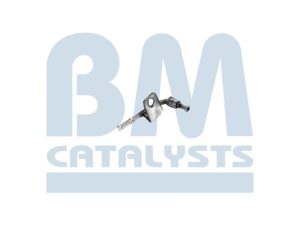 Conducta de presiune senzor de presiune (filtru particule) BM CATALYSTS PP11635A – KIA | AutoRival
