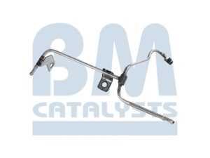 Conducta de presiune senzor de presiune (filtru particule) BM CATALYSTS PP11635B – KIA | AutoRival