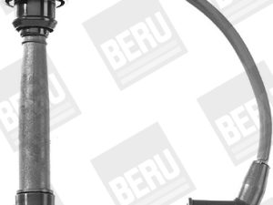 Set cablaj aprindere BERU ZEF1136 – KIA | AutoRival
