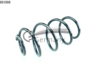Arc spiral CS GERMANY 14.601.006 – KIA | AutoRival