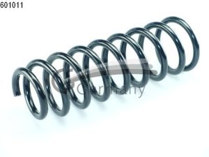 Arc spiral CS GERMANY 14.601.011 – KIA | AutoRival