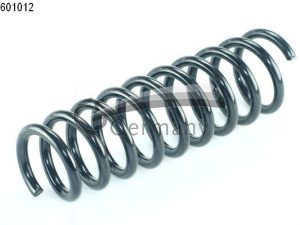 Arc spiral CS GERMANY 14.601.012 – KIA | AutoRival