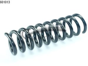 Arc spiral CS GERMANY 14.601.013 – KIA | AutoRival