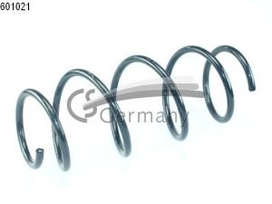 Arc spiral CS GERMANY 14.601.021 – KIA | AutoRival