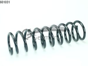 Arc spiral CS GERMANY 14.601.031 – KIA | AutoRival