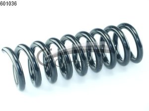 Arc spiral CS GERMANY 14.601.036 – KIA | AutoRival