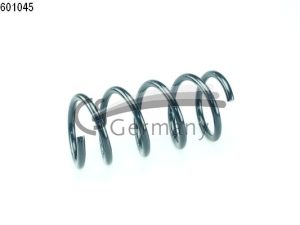 Arc spiral CS GERMANY 14.601.045 – KIA | AutoRival