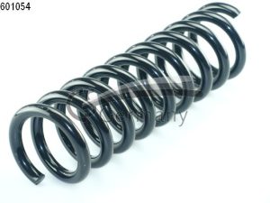 Arc spiral CS GERMANY 14.601.054 – KIA | AutoRival