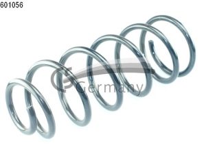 Arc spiral CS GERMANY 14.601.056 – KIA | AutoRival