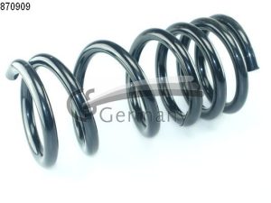 Arc spiral CS GERMANY 14.870.909 – KIA | AutoRival