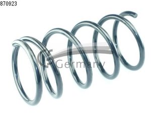 Arc spiral CS GERMANY 14.870.923 – KIA | AutoRival