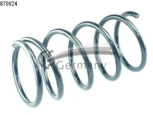Arc spiral CS GERMANY 14.870.924 – KIA | AutoRival
