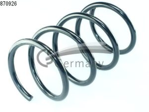 Arc spiral CS GERMANY 14.870.926 – KIA | AutoRival