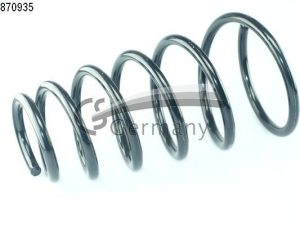 Arc spiral CS GERMANY 14.870.935 – KIA | AutoRival