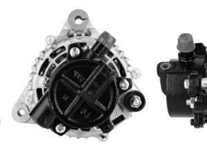 Alternator LUCAS LRA02104 – KIA | AutoRival