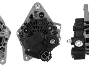 Alternator LUCAS LRA02320 – KIA | AutoRival
