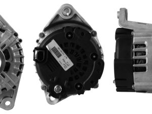 Alternator LUCAS LRA03231 – KIA | AutoRival