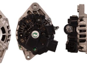 Alternator LUCAS LRA03281 – KIA | AutoRival