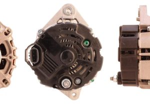 Alternator LUCAS LRA03367 – KIA | AutoRival