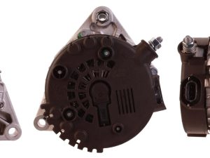 Alternator LUCAS LRA03610 – KIA | AutoRival