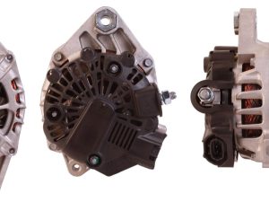 Alternator LUCAS LRA03622 – KIA | AutoRival