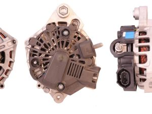 Alternator LUCAS LRA03647 – KIA | AutoRival