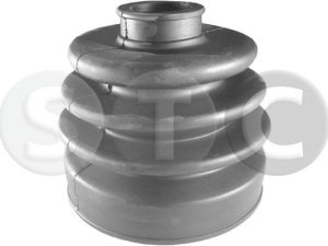 Burduf cauciuc articulatie planetara STC T400198 – KIA | AutoRival