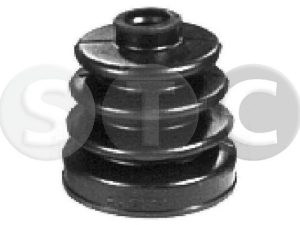 Burduf cauciuc articulatie planetara STC T400959 – KIA | AutoRival