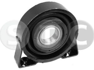 Suport ax cardanic STC T406714 – KIA | AutoRival