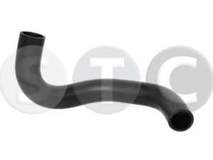 Furtun radiator STC T407411 – KIA | AutoRival