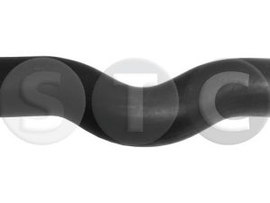 Furtun aer supraalimentare STC T409804 – KIA | AutoRival