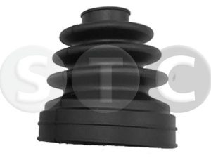 Burduf cauciuc articulatie planetara STC T410343 – KIA | AutoRival