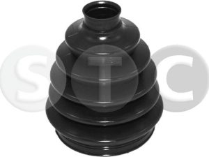 Ansamblu burduf articulatie planetara STC T411048 – KIA | AutoRival