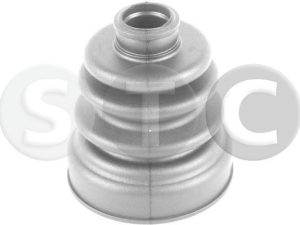 Ansamblu burduf articulatie planetara STC T411380 – KIA | AutoRival