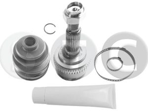 Cap planetara STC T412068 – KIA | AutoRival