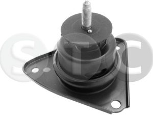 Suport motor STC T412136 – KIA | AutoRival