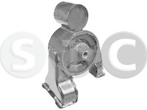 Suport motor STC T412138 – KIA | AutoRival