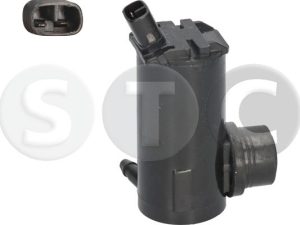 Pompa de apa spalare parbriz STC T412801 – KIA | AutoRival