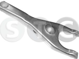 Levier de schimbare viteze STC T413641 – KIA | AutoRival