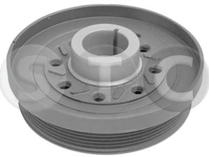 Fulie curea arbore cotit STC T415978 – KIA | AutoRival