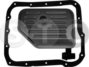 Set filtre hidraulice cutie e vitezeautomata STC T421036 – KIA | AutoRival