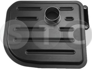 Set filtre hidraulice cutie e vitezeautomata STC T421094 – KIA | AutoRival