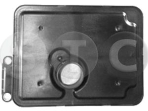 Set filtre hidraulice cutie e vitezeautomata STC T421096 – KIA | AutoRival